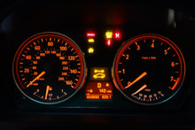 Load image into Gallery viewer, SPEEDOMETER CLUSTER BMW 325i 330i 323i 2006 06 - NW159683
