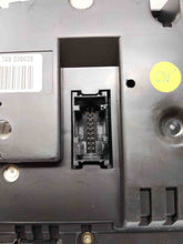 Load image into Gallery viewer, SPEEDOMETER CLUSTER BMW 325i 330i 323i 2006 06 - NW159683
