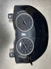 Load image into Gallery viewer, SPEEDOMETER CLUSTER Acura RDX 2013 13 2014 14 2015 15 - NW416448
