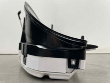 Load image into Gallery viewer, SPEEDOMETER CLUSTER Acura RDX 2013 13 2014 14 2015 15 - NW416448
