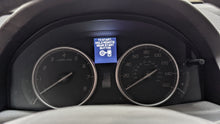 Load image into Gallery viewer, SPEEDOMETER CLUSTER Acura RDX 2013 13 2014 14 2015 15 - NW416448
