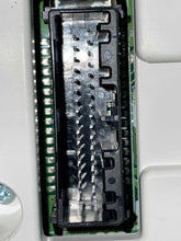 Load image into Gallery viewer, SPEEDOMETER CLUSTER Acura RDX 2013 13 2014 14 2015 15 - NW416448
