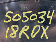 Load image into Gallery viewer, SPEEDOMETER CLUSTER Acura RDX 2013 13 2014 14 2015 15 - NW416448
