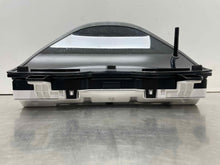 Load image into Gallery viewer, SPEEDOMETER CLUSTER Acura RDX 2013 13 2014 14 2015 15 - NW416448
