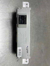 Load image into Gallery viewer, Info-Gps Screen Acura RDX 2018 - NW416284
