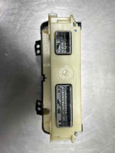 Load image into Gallery viewer, TEMPERATURE CONTROLS Acura RDX 2016 16 2017 17 2018 18 - NW416272
