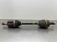 Load image into Gallery viewer, FRONT CV AXLE SHAFT Acura RDX 2016 16 2017 17 2018 18 Left - NW416041
