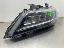 Load image into Gallery viewer, Headlight Lamp Assembly Acura RDX 2018 - NW416277
