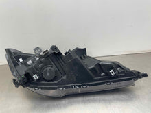 Load image into Gallery viewer, Headlight Lamp Assembly Acura RDX 2018 - NW416277
