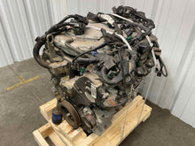 Load image into Gallery viewer, Engine Motor Acura RDX 2018 - NW416166
