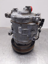 Load image into Gallery viewer, AC A/C AIR CONDITIONING COMPRESSOR Acura RDX 16 17 18 - NW416112
