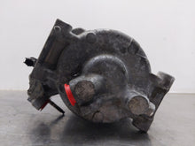 Load image into Gallery viewer, AC A/C AIR CONDITIONING COMPRESSOR Acura RDX 16 17 18 - NW416112
