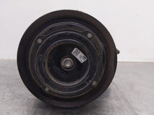 Load image into Gallery viewer, AC A/C AIR CONDITIONING COMPRESSOR Acura RDX 16 17 18 - NW416112
