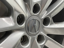 Load image into Gallery viewer, Wheel Rim Acura RDX 2018 - NW416530

