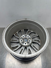 Load image into Gallery viewer, Wheel Rim Acura RDX 2018 - NW416530

