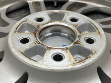 Load image into Gallery viewer, Wheel Rim Acura RDX 2018 - NW416530
