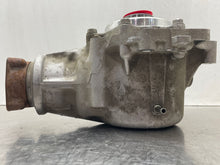 Load image into Gallery viewer, TRANSFER CASE Acura RDX 2013 13 2014 14 2015 15 - NW416469
