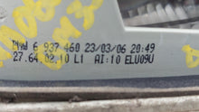Load image into Gallery viewer, TRUNK LID MOUNTED TAIL LIGHT LAMP 323i 325ci 325i 328i 330ci 06-08 Right - NW180305
