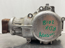 Load image into Gallery viewer, TRANSFER CASE Acura RDX 2013 13 2014 14 2015 15 - NW416469
