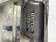 Load image into Gallery viewer, TRANSFER CASE Acura RDX 2013 13 2014 14 2015 15 - NW416469
