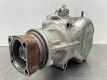 Load image into Gallery viewer, TRANSFER CASE Acura RDX 2013 13 2014 14 2015 15 - NW416469
