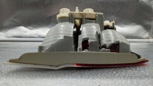 Load image into Gallery viewer, TRUNK LID MOUNTED TAIL LIGHT LAMP 323i 325ci 325i 328i 330ci 06-08 Right - NW180305

