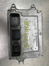 Load image into Gallery viewer, ECU ECM Computer Acura RDX 2018 - NW416154
