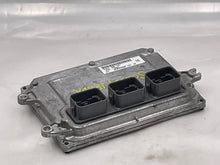 Load image into Gallery viewer, ECU ECM Computer Acura RDX 2018 - NW416154
