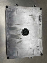 Load image into Gallery viewer, ECU ECM Computer Acura RDX 2018 - NW416154
