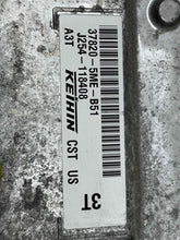 Load image into Gallery viewer, ECU ECM Computer Acura RDX 2018 - NW416154
