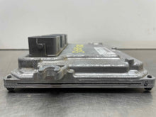 Load image into Gallery viewer, ECU ECM Computer Acura RDX 2018 - NW416154
