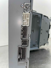 Load image into Gallery viewer, RADIO Acura RDX 13 14 15 16 17 18 - NW416385
