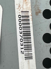 Load image into Gallery viewer, RADIO Acura RDX 13 14 15 16 17 18 - NW416385
