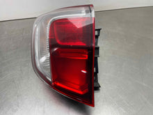 Load image into Gallery viewer, OUTER TAIL LIGHT LAMP Acura RDX 2016 16 2017 17 2018 18 Left - NW527516
