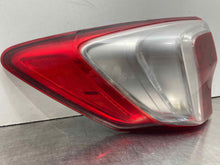 Load image into Gallery viewer, OUTER TAIL LIGHT LAMP Acura RDX 2016 16 2017 17 2018 18 Left - NW527516
