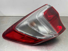 Load image into Gallery viewer, OUTER TAIL LIGHT LAMP Acura RDX 2016 16 2017 17 2018 18 Left - NW527516
