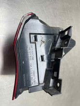 Load image into Gallery viewer, OUTER TAIL LIGHT LAMP Acura RDX 2016 16 2017 17 2018 18 Left - NW527516
