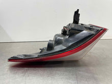 Load image into Gallery viewer, OUTER TAIL LIGHT LAMP Acura RDX 2016 16 2017 17 2018 18 Left - NW527516
