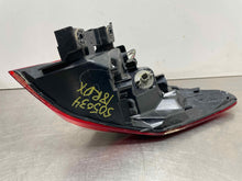 Load image into Gallery viewer, OUTER TAIL LIGHT LAMP Acura RDX 2016 16 2017 17 2018 18 Left - NW527516
