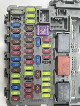 Load image into Gallery viewer, Computer Acura RDX 2018 - NW416090

