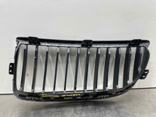Load image into Gallery viewer, GRILLE BMW 325ci 325i 328i 330ci 330i 330xi 335i 06 07 08 Right - NW98095
