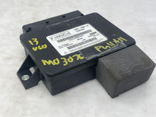 Load image into Gallery viewer, PARK ASSIST CONTROL MODULE COMPUTER C70 S60 S80 V70 XC60 XC70 12-14 - NW39086
