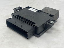 Load image into Gallery viewer, PARK ASSIST CONTROL MODULE COMPUTER C70 S60 S80 V70 XC60 XC70 12-14 - NW39086

