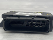 Load image into Gallery viewer, PARK ASSIST CONTROL MODULE COMPUTER C70 S60 S80 V70 XC60 XC70 12-14 - NW39086
