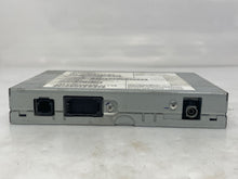 Load image into Gallery viewer, RADIO Volvo C70 S60 S80 V60 V70 XC60 XC70 2008-2016 - NW140378
