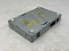 Load image into Gallery viewer, RADIO Volvo C70 S60 S80 V60 V70 XC60 XC70 2008-2016 - NW140378
