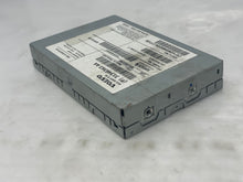 Load image into Gallery viewer, RADIO Volvo C70 S60 S80 V60 V70 XC60 XC70 2008-2016 - NW140378
