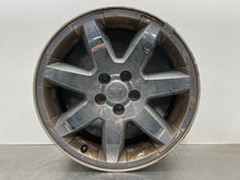 Load image into Gallery viewer, Wheel Rim Jeep Liberty 2012 - NW416526
