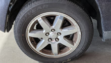 Load image into Gallery viewer, Wheel Rim Jeep Liberty 2012 - NW416526
