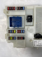 Load image into Gallery viewer, FUSE BOX Volvo C70 S60 S80 V70 XC60 XC70 11 12 13 14 - NW66036
